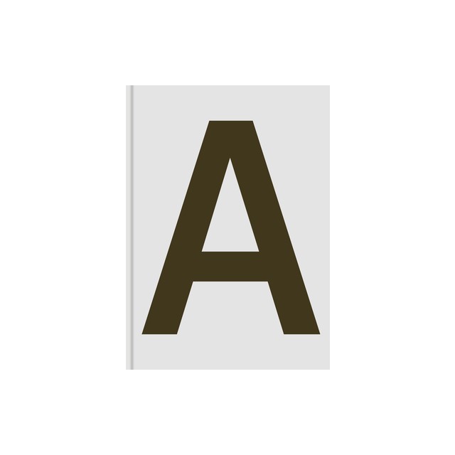 Sans in Use: Creative Typefaces and Their Applications