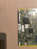 tcon t-con televizor TV Panasonic Viera TX-L42D25BA TX-L42D25E TC-L37D2 TNPA51951TC TNPA5195 TP3NA5195BD