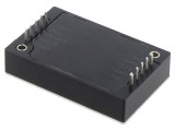 Convertor DC/DC 150W 12-160V to 15VDC 10A