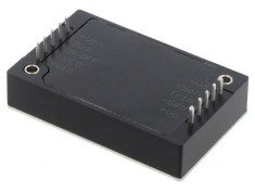 Convertor DC/DC 150W 12-160V to 15VDC 10A