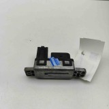 Bujie incandescentă LAND ROVER RANGE ROVER EVOQUE L538 2018 OEM: GX73-12B533-AD 31559920