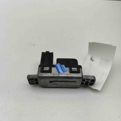 Bujie incandescentă LAND ROVER RANGE ROVER EVOQUE L538 2018 OEM: GX73-12B533-AD 31559920 foto