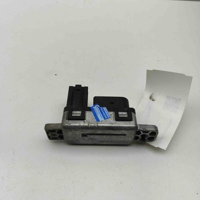 Bujie incandescentă LAND ROVER RANGE ROVER EVOQUE L538 2018 OEM: GX73-12B533-AD 31559920