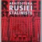 Arhitectura Rusiei Staliniste, Sorin Vasilescu , 2014