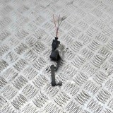 Senzor de nivel &icirc;nălțime dreapta față TESLA MODEL S 2012 OEM: 1027946-00-A 13124366