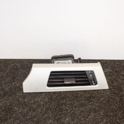 Gura de ventilație planșa de bord BMW 3 Cabrio E93 2010 OEM: 91304689201024 2935104 foto