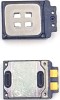 Difuzor Original Samsung Galaxy S8, S8+, Note 8, A8 (2018) G950 Bulk