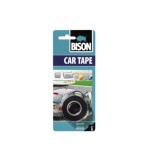 Cumpara ieftin BISON Car Tape banda adeziva auto 1,5mx19mm BL, CT1519