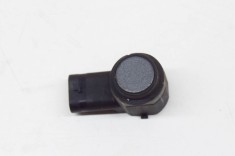 Senzor de parcare spate AUDI A6 Avant 4G5, C7, 4GD 2014 OEM: 5KD919275B