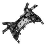 Suport GMP, cadru motor Toyota C-Hr (X1) 10.16-, C-Hr Van (X1) 10.16-, Fata, Polcar PPH