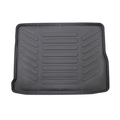 COVOR PROTECTIE PORTBAGAJ UMBRELLA PENTRU RENAULT SCENIC III (5 LOCURI) 2009-2016 60904 foto