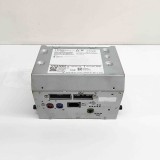 Unitate Radio CD Navigație Volvo XC90 II 2016 OEM 31667537 31667546 Originală