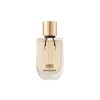 Boucheron Serpent Boheme EDP 50 ml