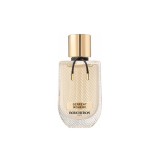 Boucheron Serpent Boheme EDP 50 ml