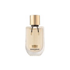 Boucheron Serpent Boheme EDP 50 ml