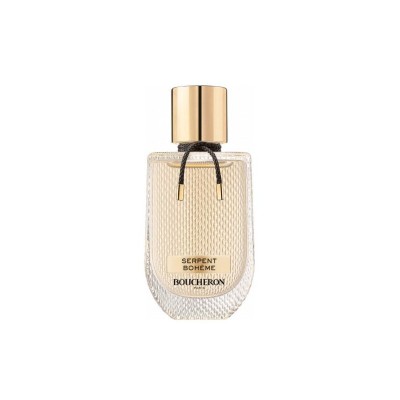 Boucheron Serpent Boheme EDP 50 ml foto