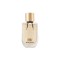 Boucheron Serpent Boheme EDP 50 ml