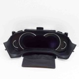 Ceas Bord BMW X3 G01 F97 (2019-) OEM 9826827 9392558 Original Garantie