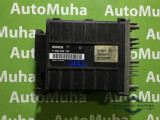 Cumpara ieftin Calculator ecu Fiat Panda (1980-2004) [141A_] 0280000732, Array