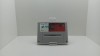 Joc Nintendo Super Famicom NTSC-J - Majin Tensei