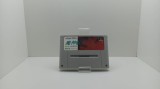 Joc Nintendo Super Famicom NTSC-J - Majin Tensei