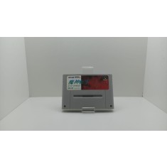 Joc Nintendo Super Famicom NTSC-J - Majin Tensei (e)