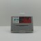 Joc Nintendo Super Famicom NTSC-J - Majin Tensei
