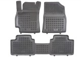 Covorase Presuri Auto Cauciuc Dedicate Hyundai ELANTRA VII 2020 -