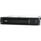 UPS APC Smart-UPS 2200VA LCD RM 2U 230V, APC BY SCHNEIDER ELECTRIC