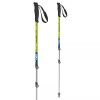 Bețe trekking TSL Tour Alu Compact 3 Light