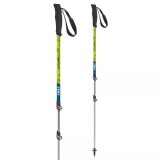 Bețe trekking TSL Tour Alu Compact 3 Light