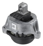 Suport motor BMW 2, 4, 4 Gran, Z4 Motor M 440 i Mild-Hybrid, M240 i, M40 i, M440 i Mild-Hybrid, OE 22116860466