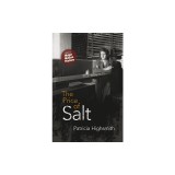 The Price of Salt: Or Carol, 2015