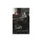 The Price of Salt: Or Carol