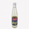 Apa de Flori de Trandafir 250ml - Tonifiere, Aromaterapie, Gastronomie, Ten Sensibil, Revigorare, Parfum Natural