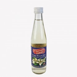 Apa de flori de trandafir 250ml foto