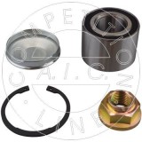 Set rulment roata FIAT TALENTO platou / sasiu (296_) (2016 - Prezent) AIC 59639