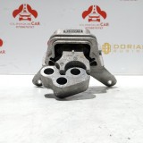 Cumpara ieftin Suport motor Alfa Romeo Fiat Lancia 1.6 D