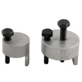 Set de scule pentru montat curele elastice, Toolhub