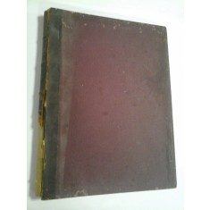 OMAGIU DIN PARTEA FOSTILOR SEU ELEVI - PROFESOR PETRU PONI - Tipografia H. Goldner, 1906
