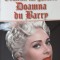 GEMENII LUI NEVERS. DOAMNA DU BARRY-PAUL FEVAL FIUL-234575