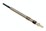 Bujie incandescenta VOLVO S40 II (544) (2003 - 2012) MAXGEAR 66-0110