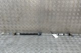 Cablu timonerie PORSCHE 911 992 2024 OEM: 9GT713266A,9GT.713.266.A 25340116