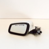 Oglinda laterală st&acirc;nga BMW 6 Cabrio F12 2013 OEM: E1021016,A046412,E1021141 10828056