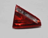 Lampa Haion Stanga Audi A5 8T3 (2007-2017) OEM 8T0945093 Originala