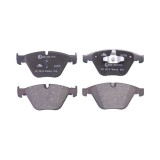 Placute frana BMW X1 E84 ATE 13046072382