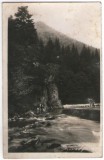 1943 - Tusnad (jud.Harghita)