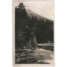 1943 - Tusnad (jud.Harghita)