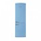 COMBINA FRIG. FRAM FC-VRR341BLE++