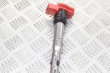 Bobina de inducție de &icirc;naltă tensiune AUDI Q5 8R 2016 OEM: 78231004,06E905115E 11536317